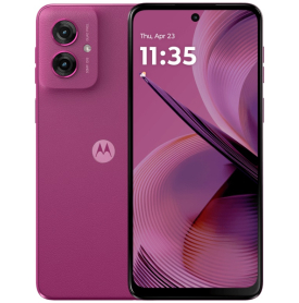 Motorola Moto G55