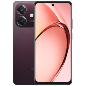 Oppo A3x 4G