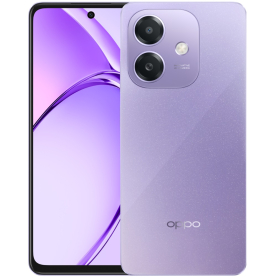 Oppo A3x