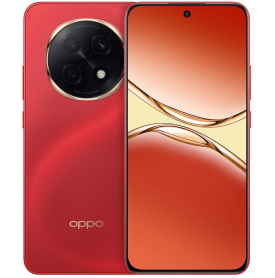 Oppo A5 Pro