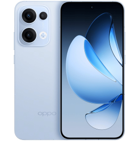 Oppo Reno13 (China)