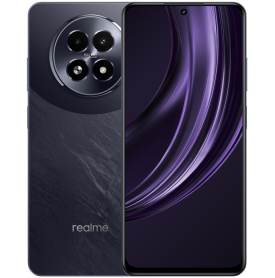 Realme 13