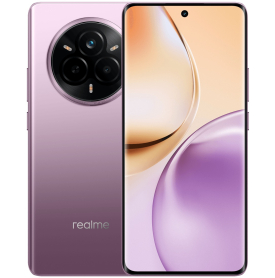 Realme 14 Pro