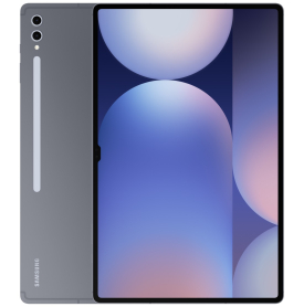 Samsung Galaxy Tab S10 Ultra