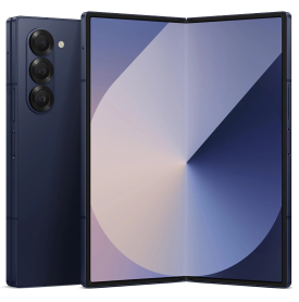 Samsung Galaxy Z Fold6