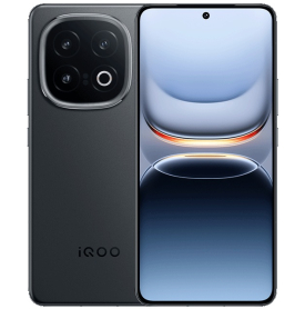 vivo iQOO 13