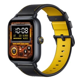 vivo iQOO Watch GT