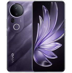 vivo S20 Pro