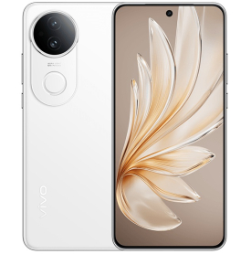 vivo S20