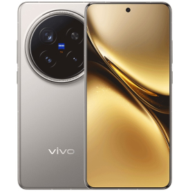 vivo X200