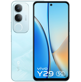 vivo Y29