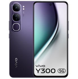 vivo Y300