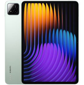 Xiaomi Pad 7