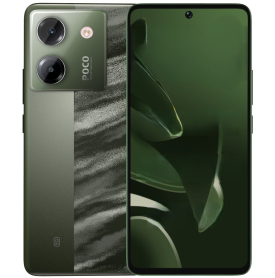 Xiaomi Poco M7 pro 5G