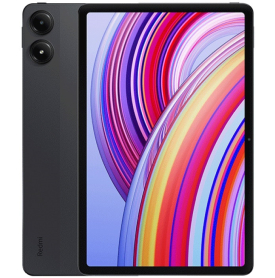 Xiaomi Redmi Pad Pro 5G