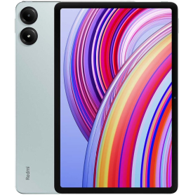 Xiaomi Redmi Pad Pro