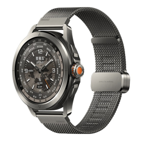 Xiaomi Watch S4 Sport