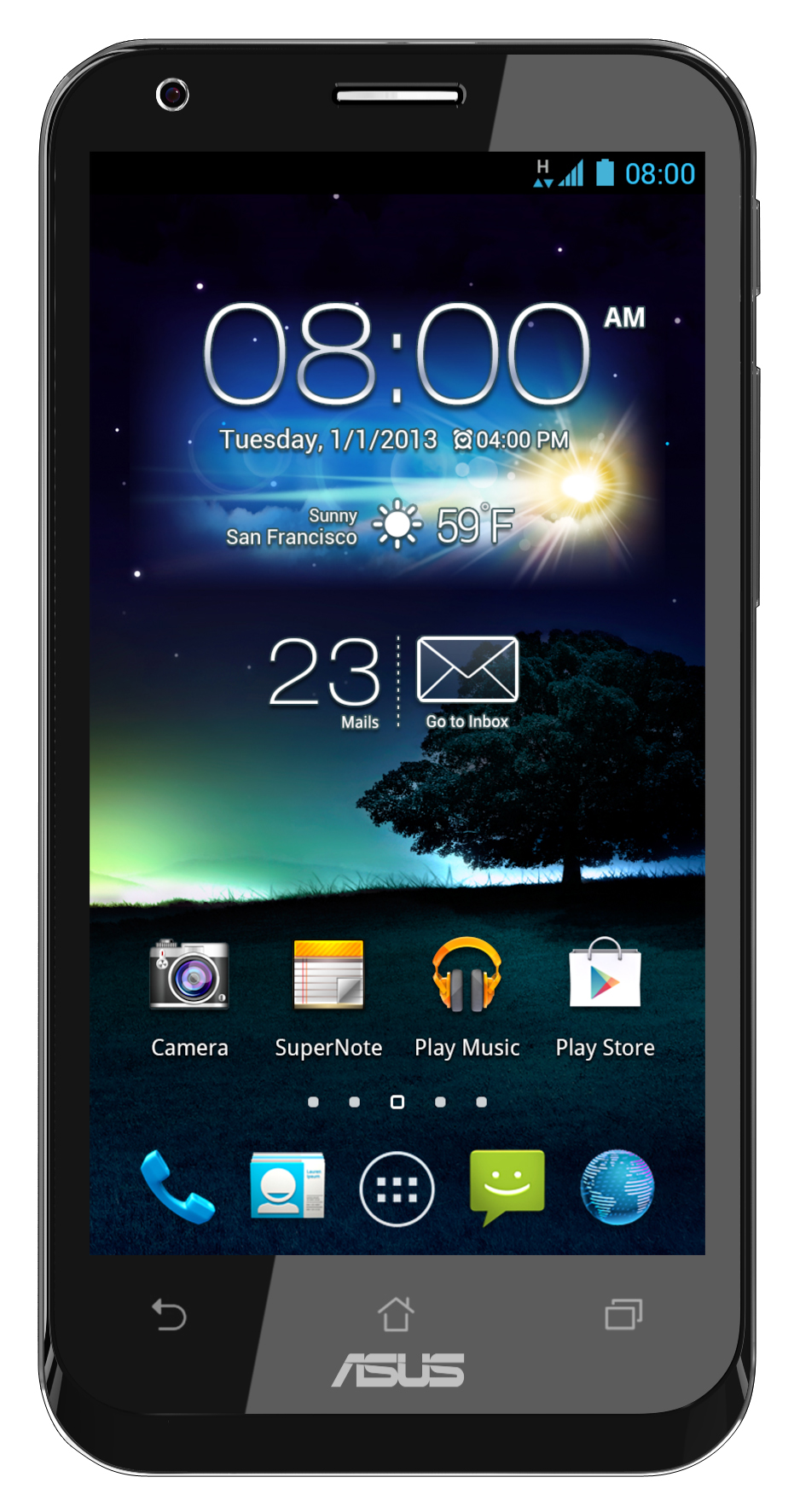 Каталог смартфонов. ASUS PADFONE 2. Смартфон ASUS PADFONE 64gb. ASUS PADFONE 2 a68. Смартфон ASUS PADFONE 2 32gb.