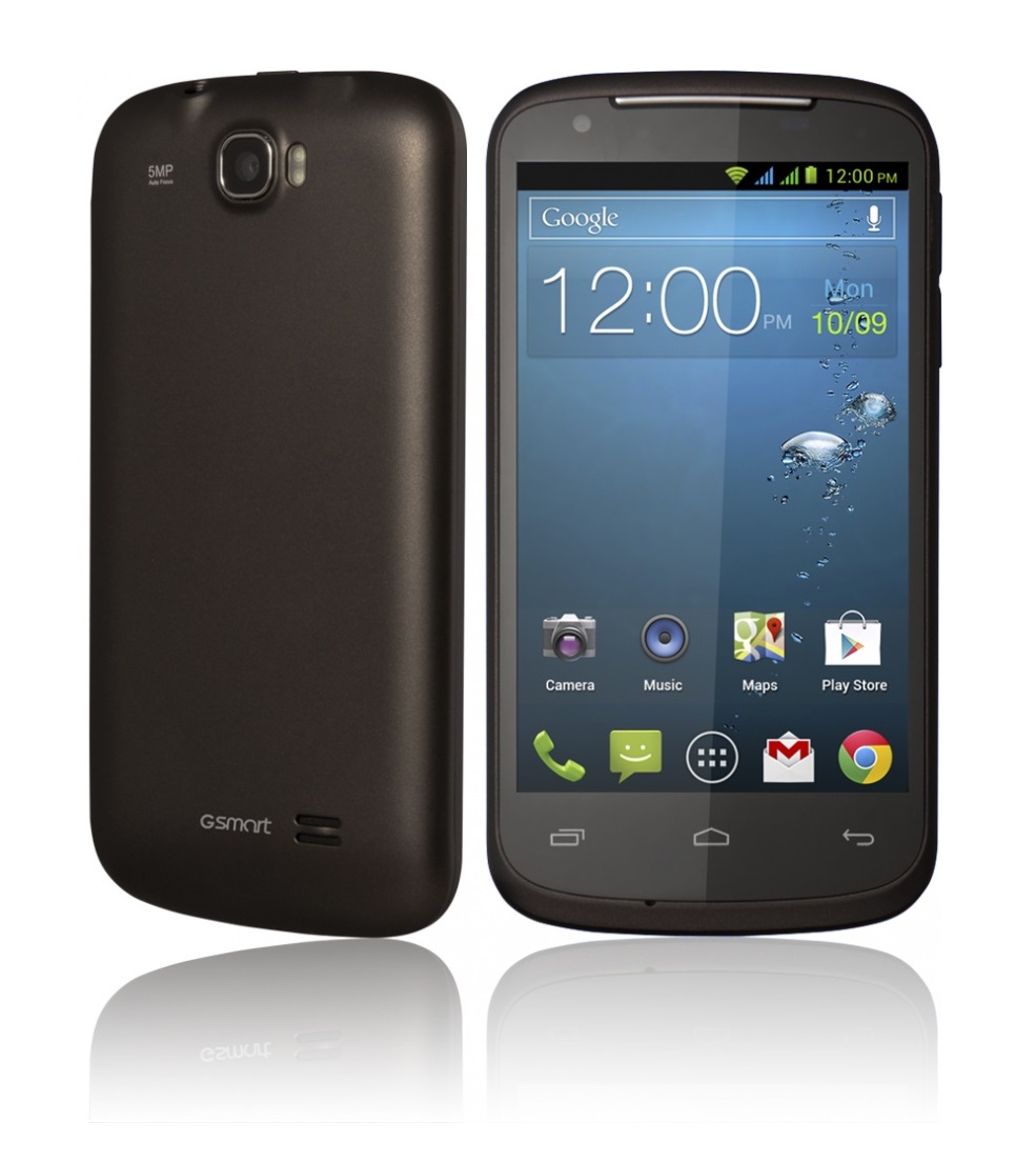 Телефон smart. G Smart gs202. Смартфон GSMART gs202. Смартфон Gigabyte g-Smart i. Коммуникатор Gigabyte g Smart.