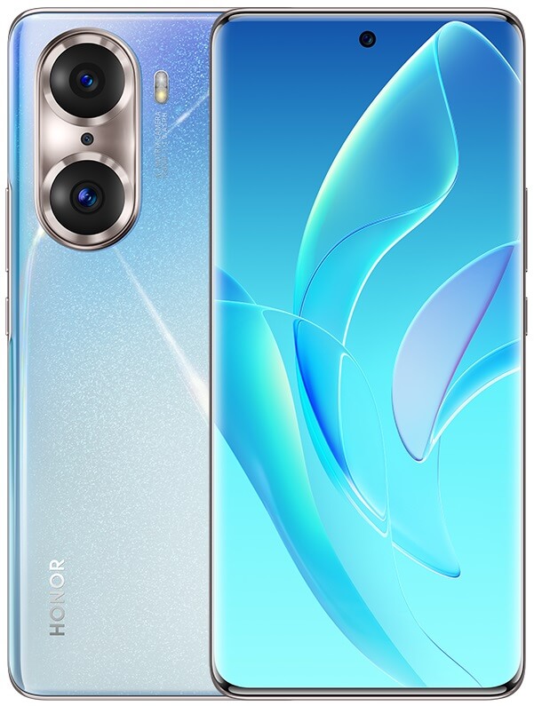 Honor 60 Pro Купить В Москве