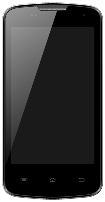 Black view a96. Планшет Karbonn i75.