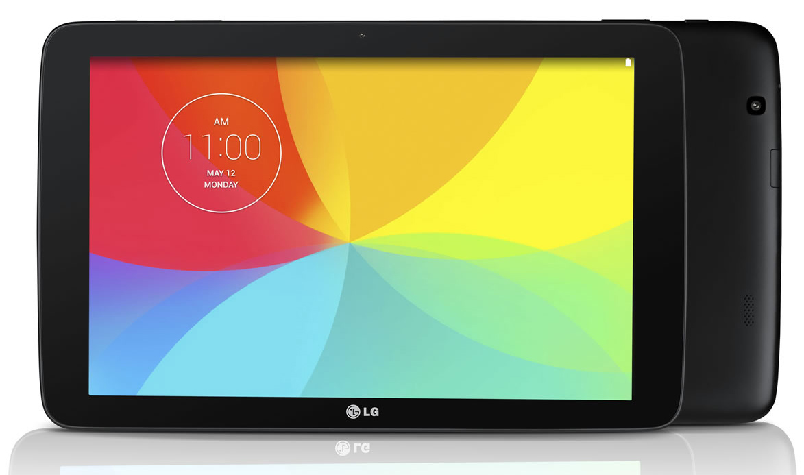 Планшет mi 14 ultra 10.1. LG Pad 10 inch. LG G Pad Plus Pack.