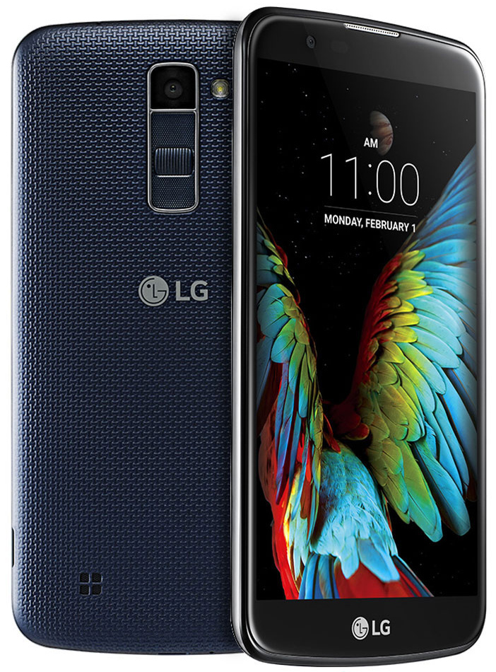 Lg k10 lte k430ds. LG k10. LG k10 2016. LG k10 Plus. LG ка 10.