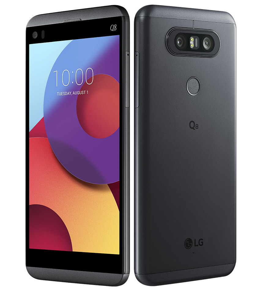 Смартфон 8. LG q8. LG q8 2018. LG q8 64gb. LG not q8.