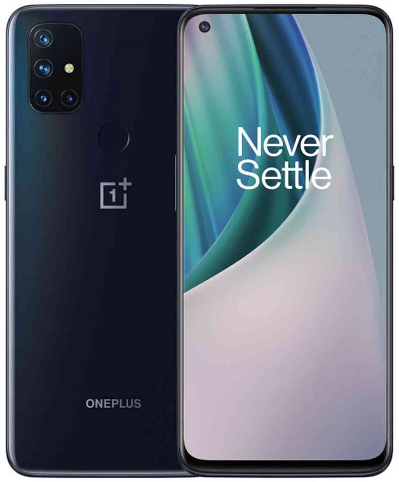 oneplus 9e pics