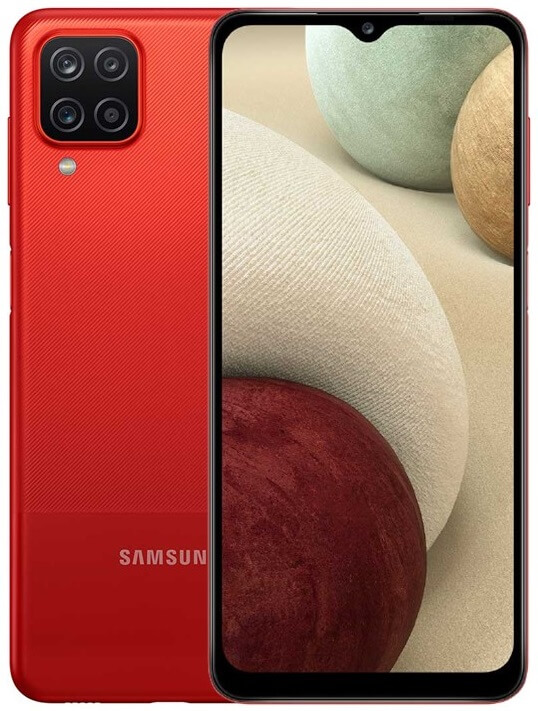 samsung f12 all colours