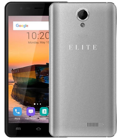 best 4G volte smartphones under 5000