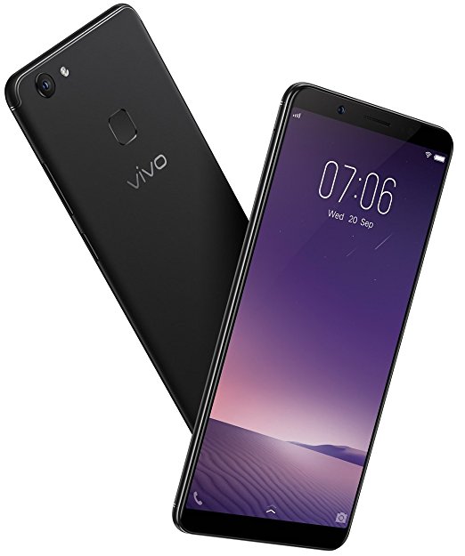 vivo v7 ka phone