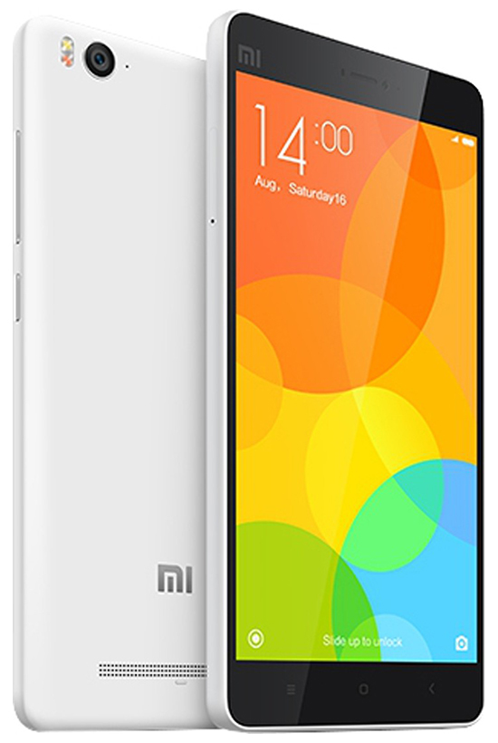 Xiaomi 4s 50 Купить