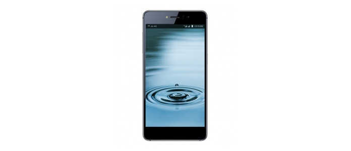 Lyf Water 8 Price Specifications Comparison And Features