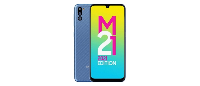 Samsung Galaxy M21 21 Price Specifications Comparison And Features