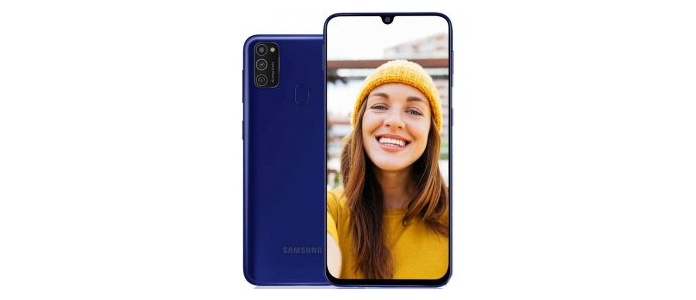 Samsung Galaxy M21 Price Specifications Comparison And Features