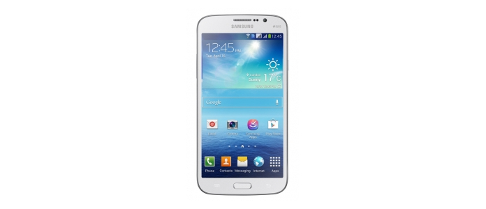 Samsung Galaxy Mega 5 8 Duos I9152 Specifications Comparison And Features