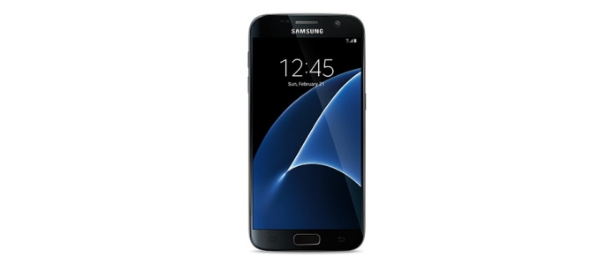 Verandering pols Sportschool Samsung Galaxy S7 mini Specifications, Comparison and Features
