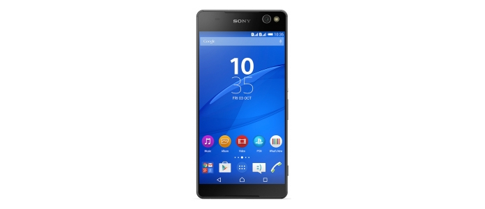 Sony Xperia C5 Ultra Dual Price Specifications Comparison And Features