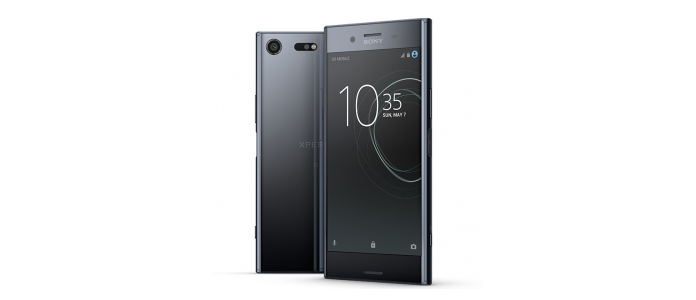 Sony Xperia Xz Premium Specifications Comparison And Features