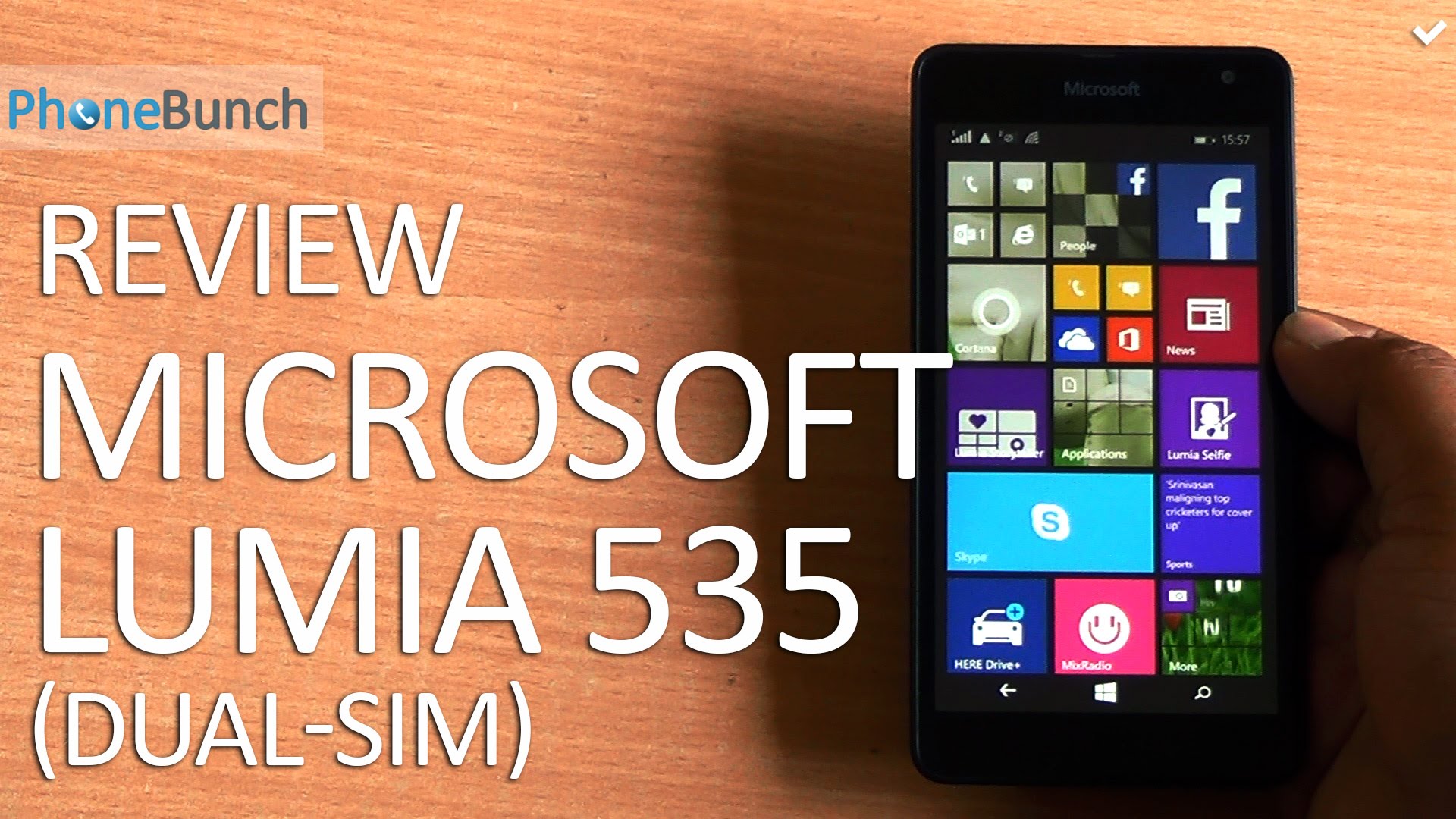 Overheating android wen 535 dual microsoft lumia sim reviews on watching