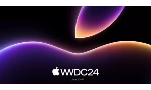 Apple’s WWDC 2024 Event; Expected AI Integration, Privacy Focus, and Major Software Updates