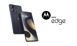 Motorola edge 2024 launched with 6.6- FHD+ 144Hz pOLED display, Snapdragon 7s Gen 2 SoC, IP68 ratings