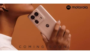 Motorola Edge 50 ultra launching in India Soon with 6.7-inch 1.5K 144Hz pOLED display, Snapdragon 8 Gen 3 SoC